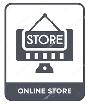 Store