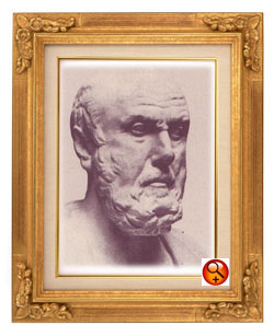 hippocrate